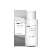 Madagascar Centella Brightening tone boosting toner