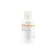 Acne.org Benzoyl Peroxide 97ml