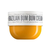 Sol De Janeiro BumBum Body Cream 240ml
