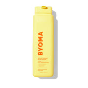Byoma Brightening Body wash