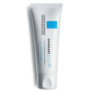 Laroche posay soothing repairing balm 100ml