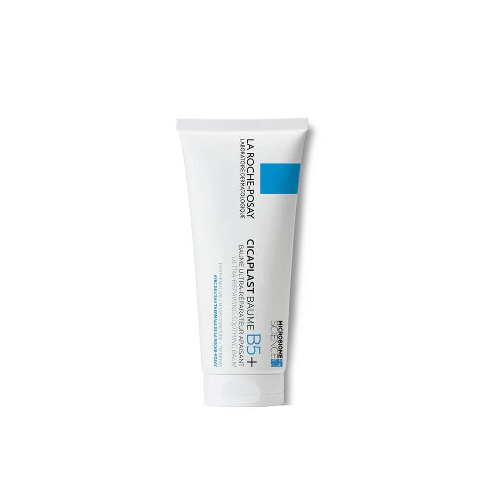 Laroche posay cicaplast baume B5+ 40ML
