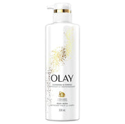 Olay Peptide Collagen Body Wash