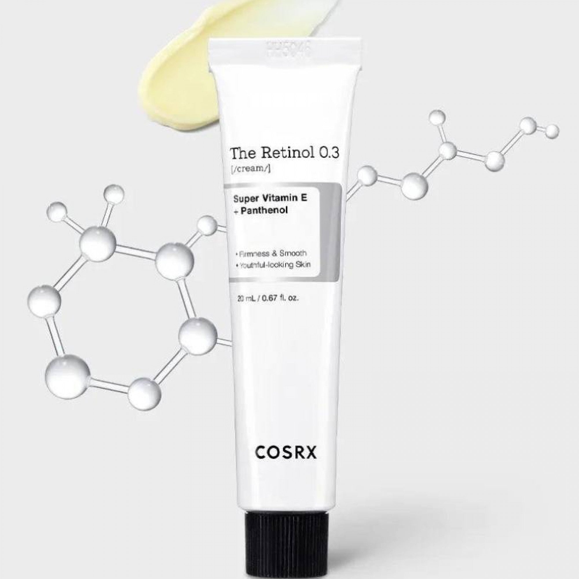 Cosrx The Retinol 0.3%