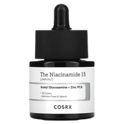 Cosrx Niacinamide