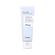 Cosrx Ultra-Light Invisible Sunscreen