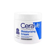 Cerave Moisturizing Cream without Pump 539g