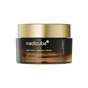 Medicube Deep Vita C Capsule Cream 55g