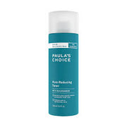 Paula's Choice Skin Balancing Pore Reducing Toner