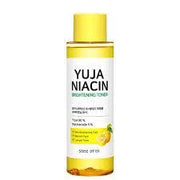 Some By Mi Yuja Niacin 30 Day Miracle Brightening Toner