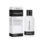 The Inkeylist Glycolic Toner