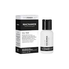 The Inkeylist Niacinamide