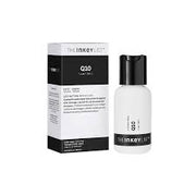 The Inkeylist Q10 Serum