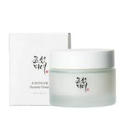 Dynasty cream