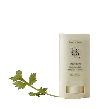 Beauty of Joseon Matte Sunstick