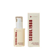 KSECRET SEOUL 1988 Serum : Retinal Liposome 2% + Black Ginseng