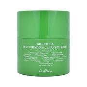 Dr. Althea Pure Grinding Cleansing Balm 50ml