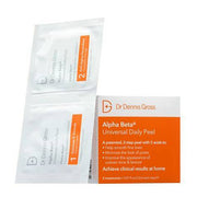 DR. Dennis Gross Alpha Beta Universal Daily Peel 5pcs