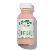 Mario Badescu drying lotion 29ml