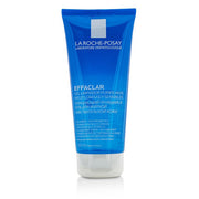 Laroche Posay Effaclar Cleanserr 200ml