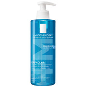 Laroche posay Effaclar Purifying Foaming Cleanser 400ML