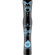 Essence Lash Princess False Lash Effect Mascara