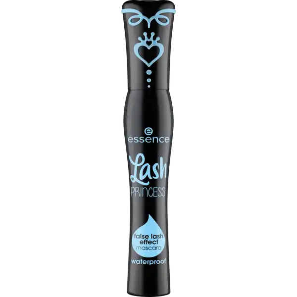 Essence Lash Princess False Lash Effect Mascara
