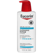 Eucerine Intensive Repair Lotion