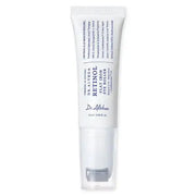 Dr Althea Retinol Flat iron eye roller