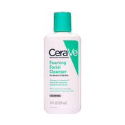 Cerave Foaming Cleanser 87ml