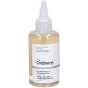 The Ordinary Glycolic Acid 100ml