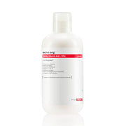 Acne. org Glycolic Acid 178ml
