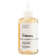 The Ordinary Glycolic Acid 7% Toning Solution