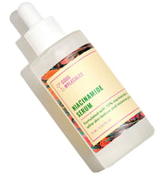 Good molecules Niacinamide Serum 30ml