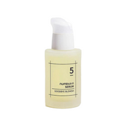 Numbuzin No 5 Goodbye  Blemish Serum