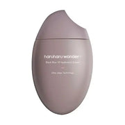 Haruharu Black Rice Hyaluronic Cream 50ml