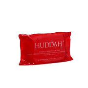 Huddah Wipes