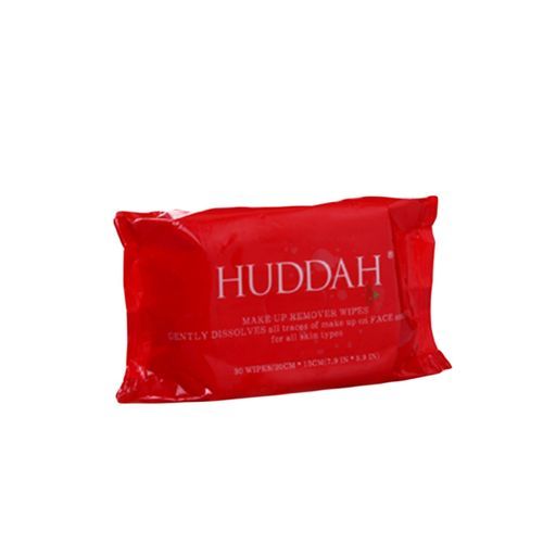 Huddah Wipes