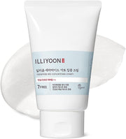 ILLIYOON Ceramide Ato Concentrated Cream