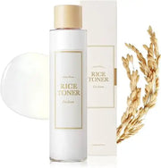 I'M From Toner 150ML