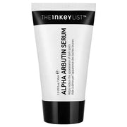 The Inkeylist Alpha Arbutin