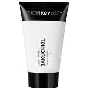 The Inkeylist Bakuchoil