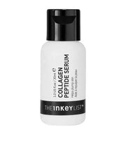 Inkey List Collagen Peptide Serum (collagen booster)