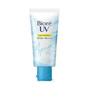 Biore Lightup