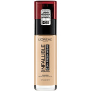 L'Oreal Infallible 32Hr Foundation 425