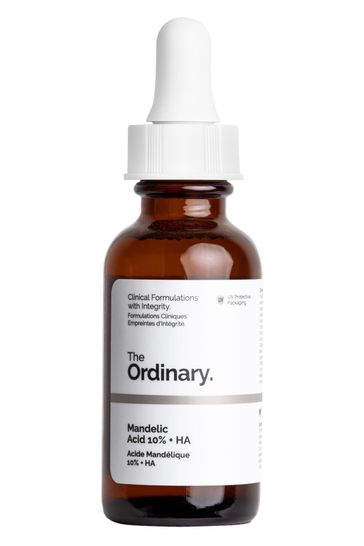 The Ordinary Mandelic Acid 10% + HA