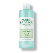Mario Badescue Glycolic Acid Toner