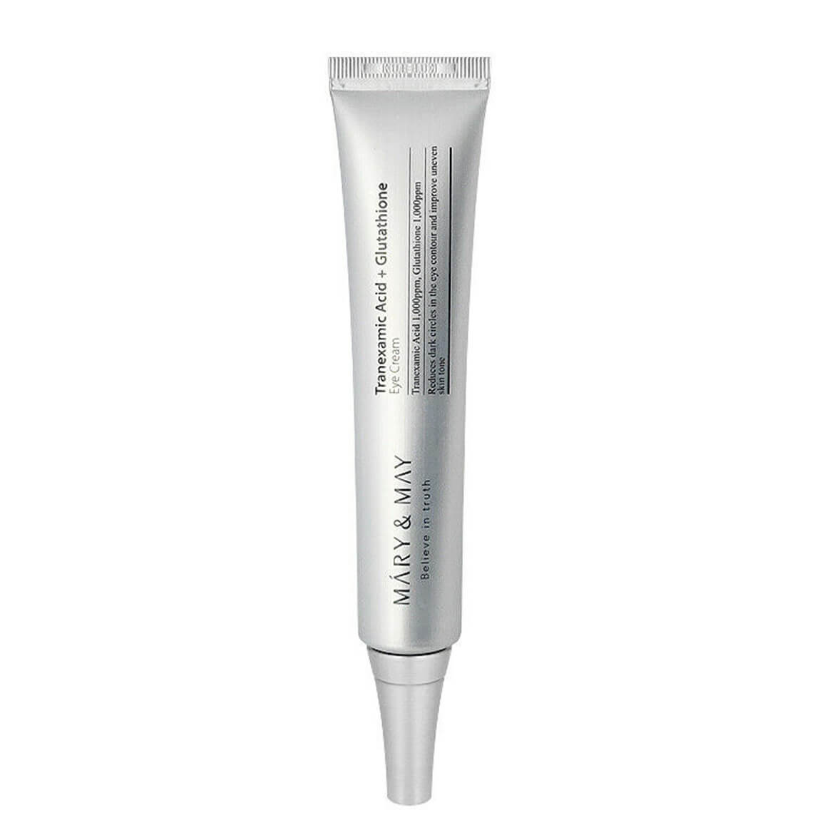 MARY& MAY EYECREAM