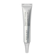 MARY& MAY EYECREAM