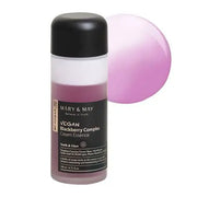 Mary & May Vegan Blackberry Complex Cream Essence